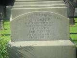 image of grave number 52913